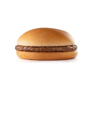 Hamburguesa