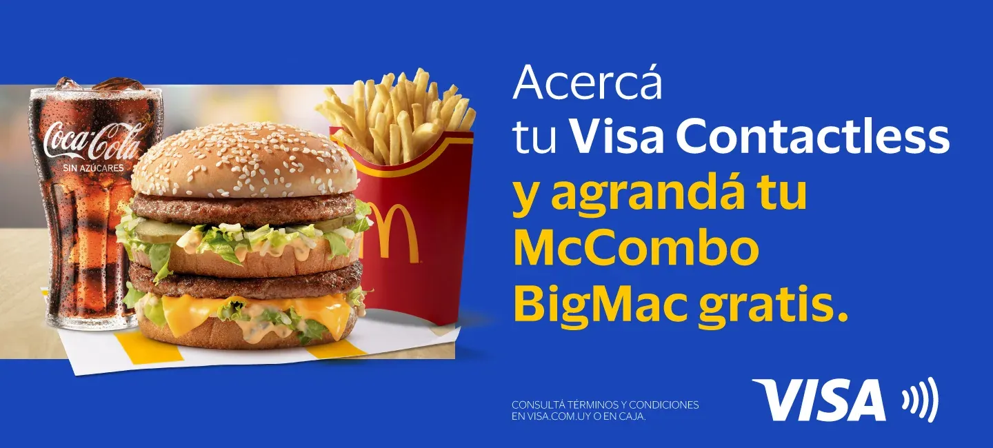 visa